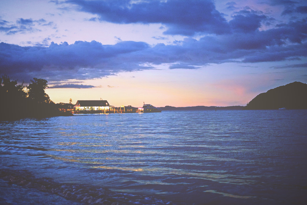 bay_of_islands1.jpg