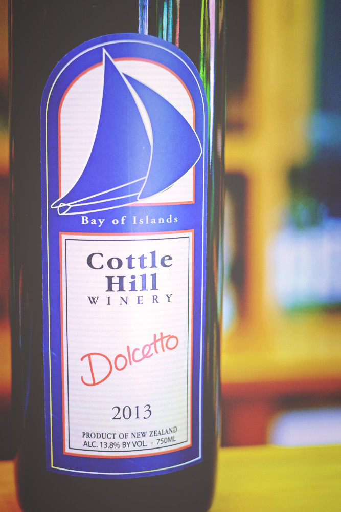 cottle_hill_dolcetto.jpg
