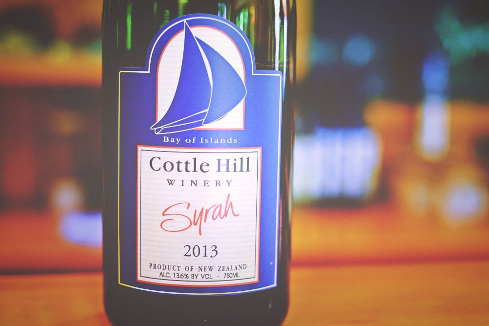 cottle_hill_syrah.jpg